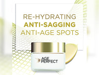 Loreal Age Perfect Collagen Expert Day Cream 50ml - GERMANY in Sri Lanka