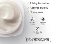 Loreal Age Perfect Collagen Expert Retightening Moisturizer 70ml - CANADA in Sri Lanka