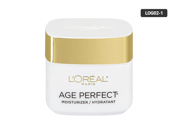 Loreal Age Perfect Collagen Expert Retightening Moisturizer 70ml in Sri Lanka 