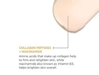 Loreal Age Perfect Collagen Expert Retightening Night Moisturizer 70ml - CANADA in Sri Lanka