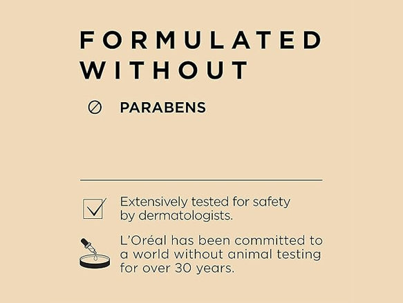 Loreal Age Perfect Collagen Expert Retightening Night Moisturizer 70ml - CANADA in Sri Lanka