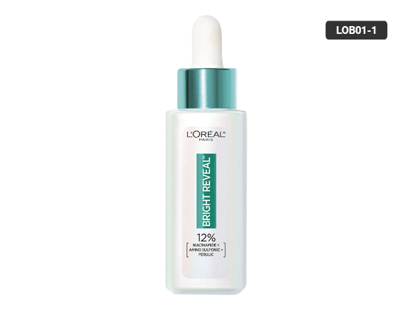 Loreal Bright Reveal Dark Spot Serum 30ml in Sri Lanka 