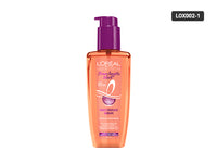 Loreal Dream Lengths Sleek Frizz Eraser Serum 100ml - CANADA in Sri Lanka 