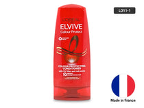Loreal Elvive Colour Protect Conditioner 300ml in Sri Lanka 