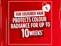 Loreal Elvive Colour Protect Shampoo 300ml - FRANCE in Sri Lanka