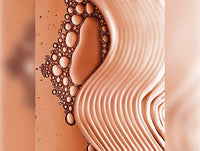 Loreal Elvive Dream Lengths Saviour Mask 300ml - CANADA in Sri Lanka