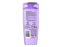 Loreal Elvive Hyaluron Plump Moisture Filling Shampoo 300ml - FRANCE in Sri Lanka