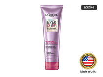 Loreal Ever Pure Moisture Conditioner 250ml - USA in Sri Lanka 