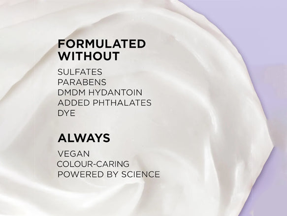 Loreal Ever Pure Moisture Conditioner 250ml - USA in Sri Lanka