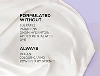 Loreal Ever Pure Moisture Conditioner 250ml - USA in Sri Lanka