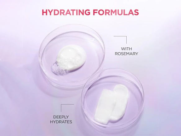 Loreal Ever Pure Moisture Conditioner 250ml - USA in Sri Lanka
