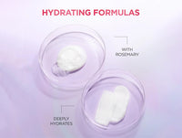 Loreal Ever Pure Moisture Conditioner 250ml - USA in Sri Lanka