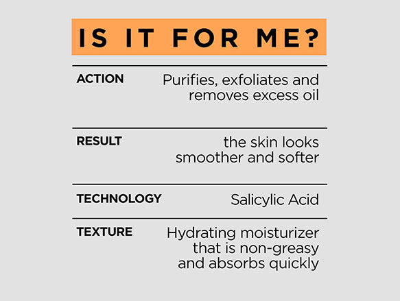 Loreal Men Expert Pure Charcoal 3 in 1 Face Wash 100ml in Sri Lanka