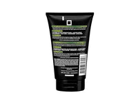 Loreal Men Expert Pure Charcoal 5 Actions Face Wash 100ml - CANADA in Sri Lanka