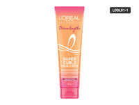 Loreal Paris Dream Lengths Super Curls Cream 150ml in Sri Lanka 
