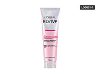 Loreal Paris Glycolic Gloss Conditioner 150ml in Sri Lanka 