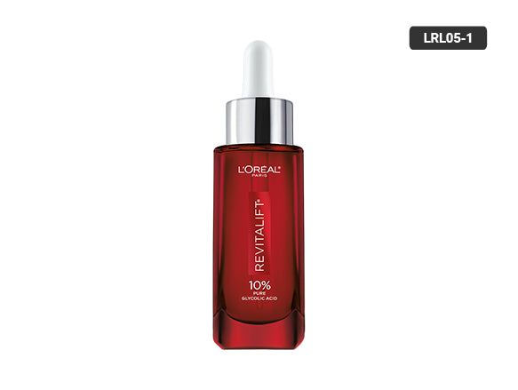 Loreal Revitalift Glycolic Acid Serum 30ml in Sri Lanka 