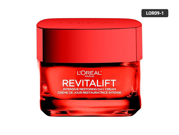 Loreal Revitalift Intensive Restoring Day Cream 50ml in Sri Lanka 