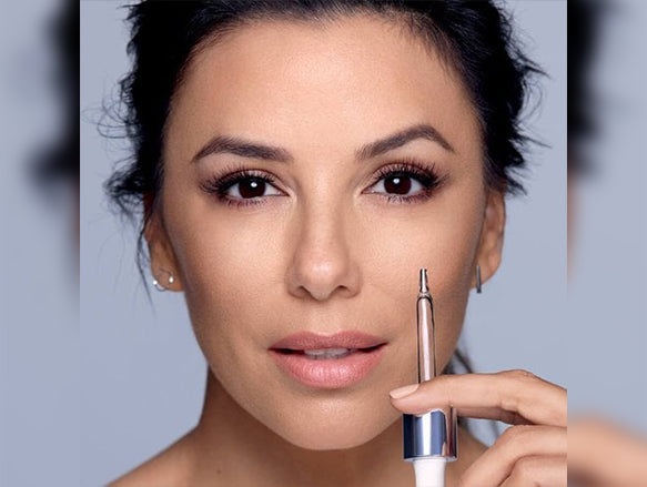 Loreal Revitalift Triple Power LZR 0.3% Pure Retinol Night Serum 30ml - CANADA in Sri Lanka