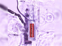 Loreal Revitalift Triple Power LZR 1.9% Pure Hyaluronic Acid 1.3ml - CANADA in Sri Lanka
