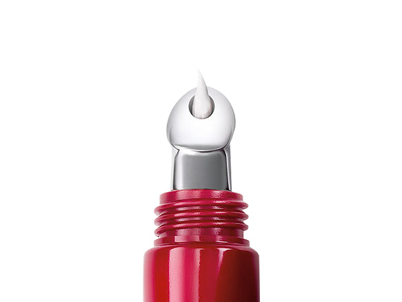 Loreal Revitalift Triple Power LZR Anti-Aging Eye Cream 15ml - CANADA in Sri Lanka