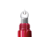 Loreal Revitalift Triple Power LZR Anti-Aging Eye Cream 15ml - CANADA in Sri Lanka