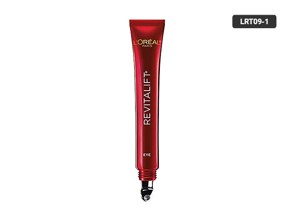 Loreal Revitalift Triple Power LZR Anti-Aging Eye Cream 15ml in Sri Lanka 