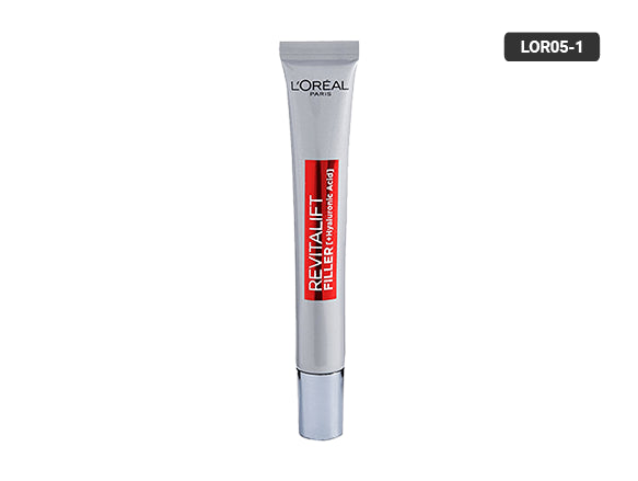 Loreal Revitalift Volume Filler Replumping Eye Cream 15ml in Sri Lanka 