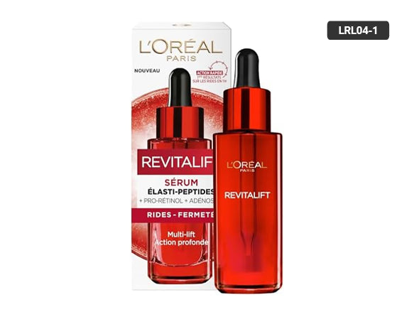 Loreal Revitalift Wrinkle + Firming Serum 30ml in Sri Lanka 