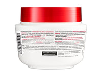 Loreal Total Repair 5 Power Restore Hair Mask 300ml - CANADA in Sri Lanka