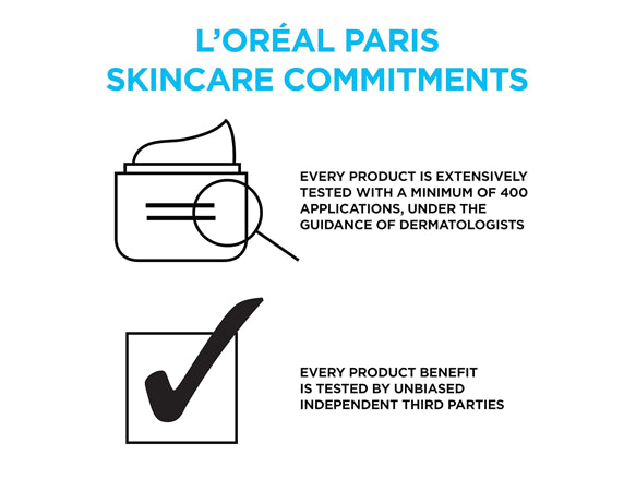 Loreal Wrinkle Expert 35+ Day Cream 50ml - CANADA in Sri Lanka