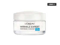 Loreal Wrinkle Expert 35+ Day Cream 50ml in Sri Lanka 