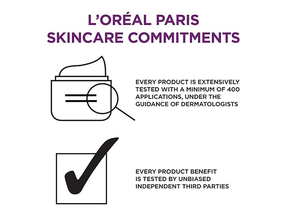 Loreal Wrinkle Expert Age Defense UV Lotion 55+ 50ml - CANADA in Sri Lanka