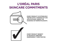 Loreal Wrinkle Expert Age Defense UV Lotion 55+ 50ml - CANADA in Sri Lanka