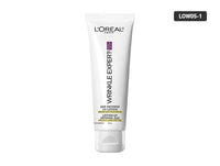 Loreal Wrinkle Expert Age Defense UV Lotion 55+ 50ml in Sri Lanka 