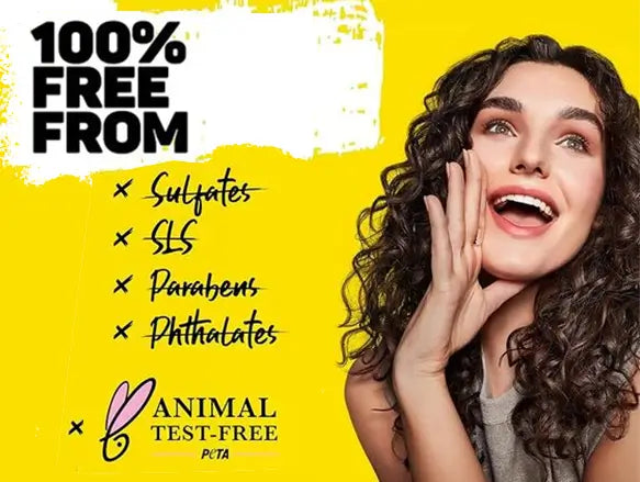 Marc Anthony Argan Oil Dry Styling Oil 120ml in Sri Lanka