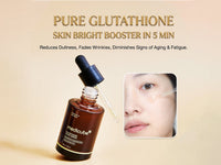 Medicube Glutathione Glow Serum 30g in Sri Lanka