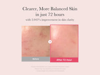 Medicube TXA Niacinamide 15 Serum 30ml in Sri Lanka