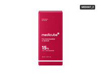 Medicube TXA Niacinamide 15 Serum 30ml in Sri Lanka