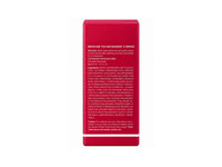 Medicube TXA Niacinamide 15 Serum 30ml in Sri Lanka
