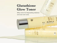 Medicube AGE-R Glutathione Glow Toner 140ml in Sri Lanka