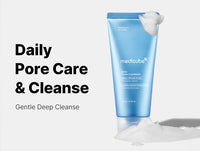 Medicube Zero Foam Cleanser 120g in Sri Lanka