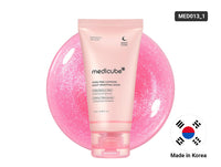 Medicube PDRN Pink Caffeine Night Wrapping Mask 75ml in Sri Lanka