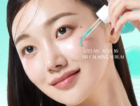 Medicube Azelaic Acid 16BB Calming Serum 30ml in Sri Lanka