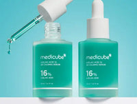 Medicube Azelaic Acid 16BB Calming Serum 30ml in Sri Lanka