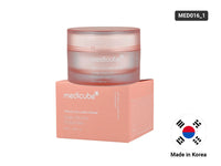 Medicube Triple Collagen Cream 50ml