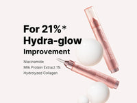 Medicube Collagen Glow Booster Serum 15ml in Sri Lanka