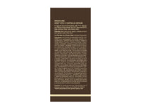 Medicube Deep Vita C Capsule Serum 30ml in Sri Lanka