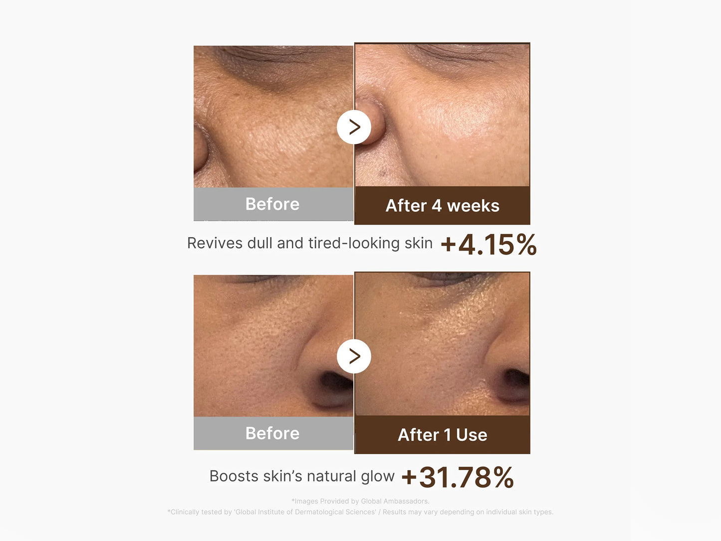 Medicube Deep Vita C Capsule Serum 30ml in Sri Lanka