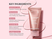Medicube Collagen Night Wrapping Mask 75ml in Sri Lanka